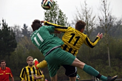 BDM2014-05-1.Platz-Ballspiele-Otto