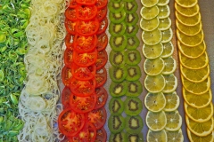AuerDult 9 Heinz