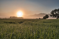 Karsten-Blaues-Land-3