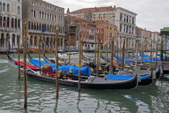 03-Heinz-Busch-IMG_6469-Venedig