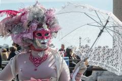 Fritz-Carnevale-di-Venezia-1080-Kopie