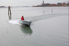 Fritz-Carnevale-di-Venezia-1534-Lagune-mit-Fischer