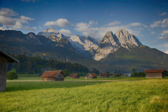 1-Michael-S.-Garmisch-Blick-Zugspitze