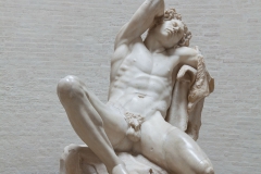Glyptothek-IMG_1259_Peter