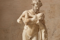 Glyptothek-IMG_1287_Peter