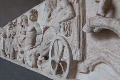 Glyptothek-IMG_1314_Peter