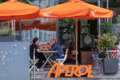 1-Jutta-Aperol-Liebhaber