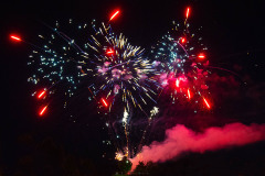 1Y8A2303_Feuerwerk_Neuried_2019_01_klein