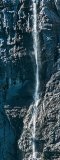 Wasserfall der Eiskarlspitze